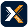 TechXellency logo