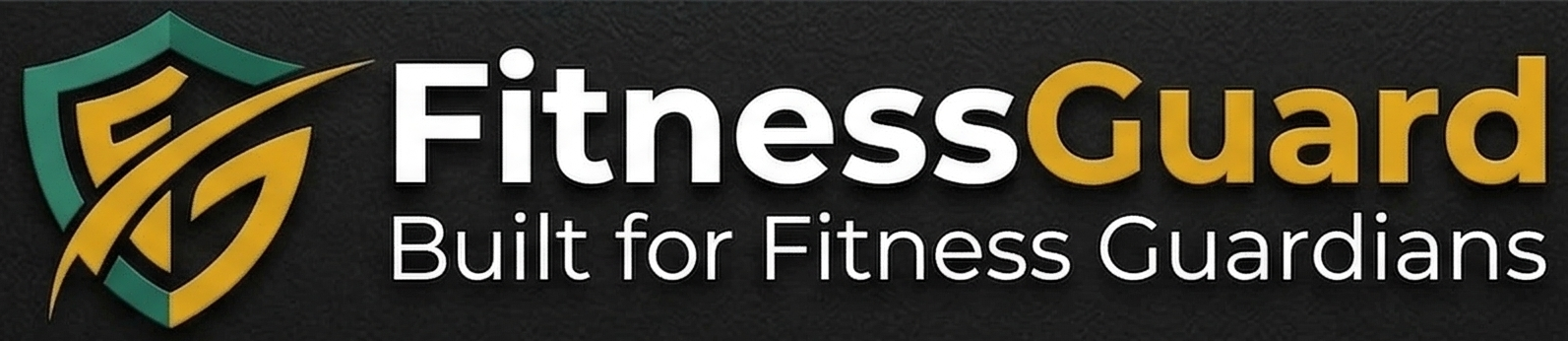 FitnessGuard