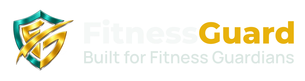 FitnessGuard