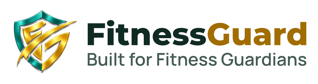 FitnessGuard